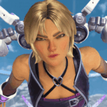 Apex Legends – Official Amped Gameplay Trailer