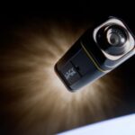 California startup to demonstrate space weapon on its own dime