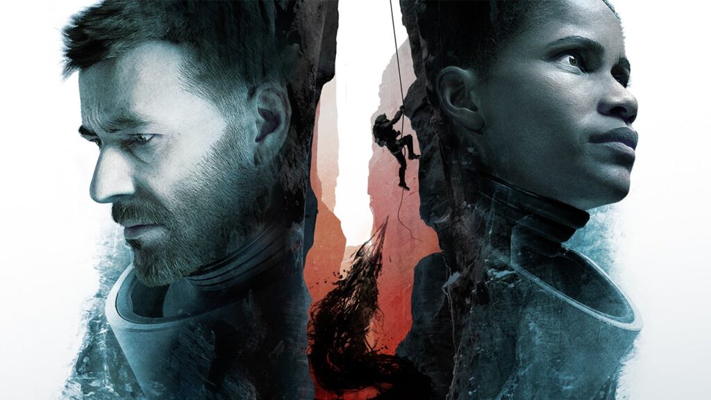 Aphelion – Official Trailer | ID@Xbox Fall 2025 Showcase