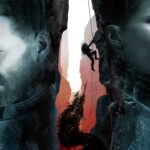 Aphelion – Official Trailer | ID@Xbox Fall 2025 Showcase