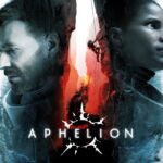 Aphelion, the new science fiction game from DON’T NOD, has reappeared