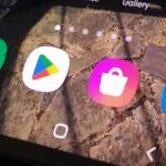 Majority of mobile devs believe industry won’t survive without alternative app stores