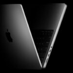 Apple Announces New Products Equipped With The Improved M5 Chip