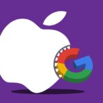 U.K. designates Apple and Google as having ‘strategic market status,’ opening door for more regulation
