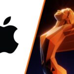 Apple has been appointed to The Game Awardsโ Advisory Board