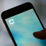 UK government tries again to access encrypted Apple customer data: report