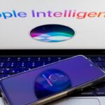 Apple loses another AI exec to Meta 