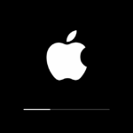 Apple ups the reward for finding major exploits to $2 million
