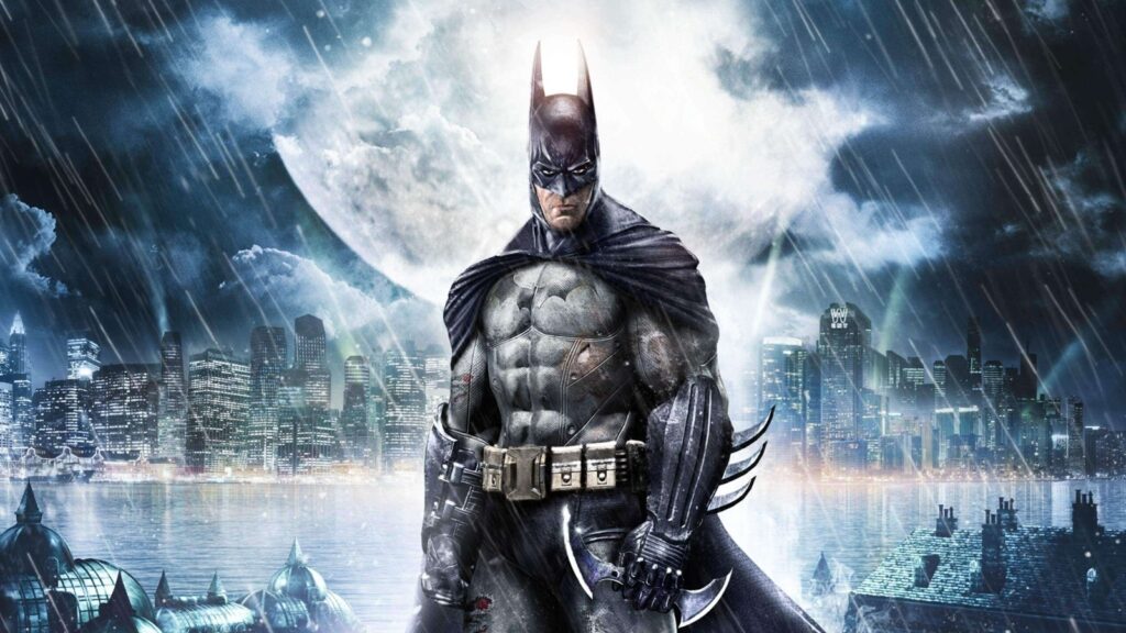 Apple, Netflix, American NBCUniversal, and Paramount are interested in acquiring Warner Bros. Discovery