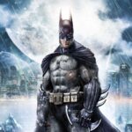 Apple, Netflix, American NBCUniversal, and Paramount are interested in acquiring Warner Bros. Discovery