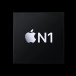 The iPad just got the chip it needs to be a smart home controller — again