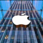 Apple loses UK antitrust lawsuit, tribunal rules firm charged “excessive and unfair prices”