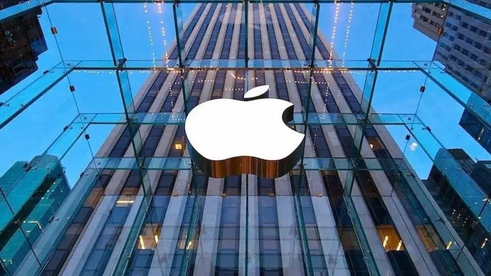 Apple loses UK antitrust lawsuit, tribunal rules firm charged “excessive and unfair prices”
