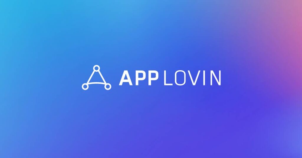 U.S. SEC investigates AppLovin over data collection