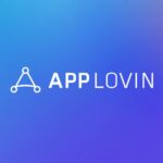 U.S. SEC investigates AppLovin over data collection