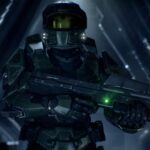 Halo: Campaign Evolved Announced for 2026, Coming to Xbox Series, PC, and PlaySation 5