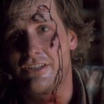 Arachnophobia is still one of the best PG horror movies