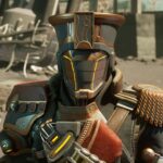 ‘Arbitrary Measures’ quest walkthrough in The Outer Worlds 2