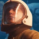 “There’s no shortcut to making great games” Embark Studios CCO responds to, and defends, AI use in Arc Raiders