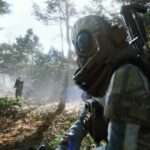 ARC Raiders Studio’s CEO Says Battlefield 6 “Looks Really Good”