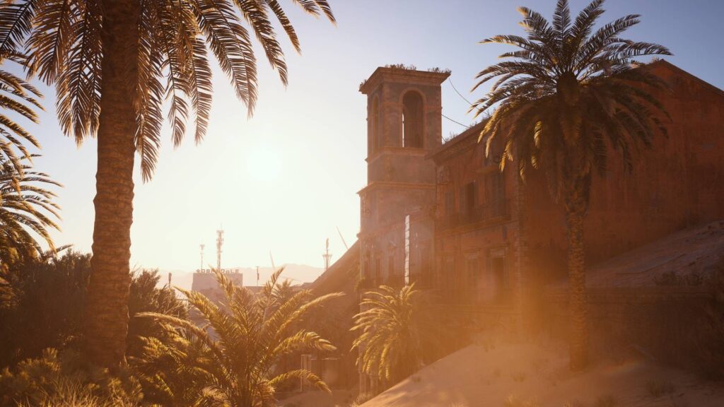 How to get a dog collar in Arc Raiders