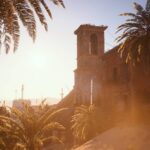 How to get a dog collar in Arc Raiders