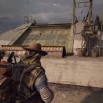 How to Extract and End Round in Arc Raiders