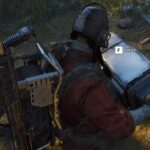 The hardest part of making Arc Raiders was creating a “meaningful” item meta so that your loot doesn’t just feel like “cash”