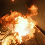 Where to find Fireballs in Arc Raiders