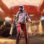 How to Get Free Loadout in ARC Raiders