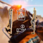 ARC Raiders: How to Recycle & Which Items to Sell First
