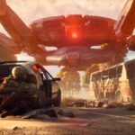 Arc Raiders Is Already One of the Biggest Extraction Shooters Ever on Steam