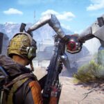 How to Beat Every Enemy in ARC Raiders