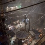 How to get lemons and apricots in Arc Raiders