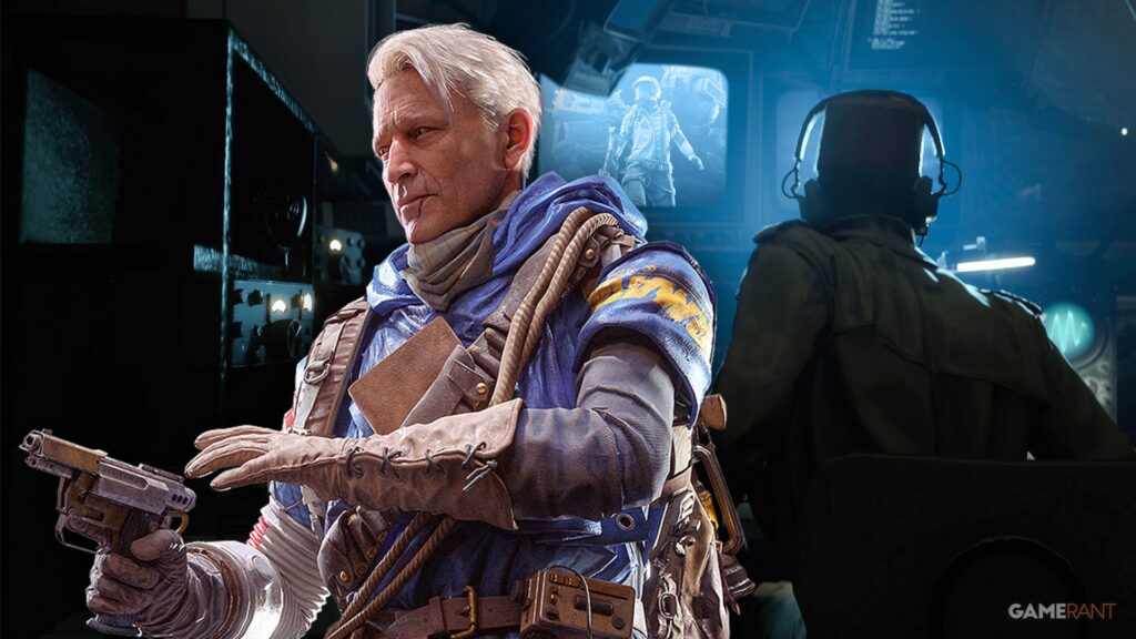 ARC Raiders Max Level Leaked