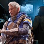 ARC Raiders Max Level Leaked