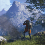 ARC Raiders – Official 4K NVIDIA DLSS 4 Trailer