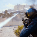 ARC Raiders – Official ‘Know Your Enemy’ Trailer