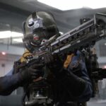 ARC Raiders – Official Launch Trailer