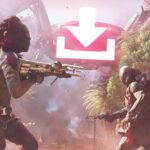 ARC Raiders Releases Its First Post-Launch Update