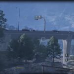 How to Complete Reduced to Rubble Quest in ARC Raiders