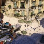 When does Arc Raiders release in your time zone?