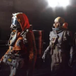 ARC Raiders is the Latest Game to Turn Its Back on ‘Call of Duty Skins’