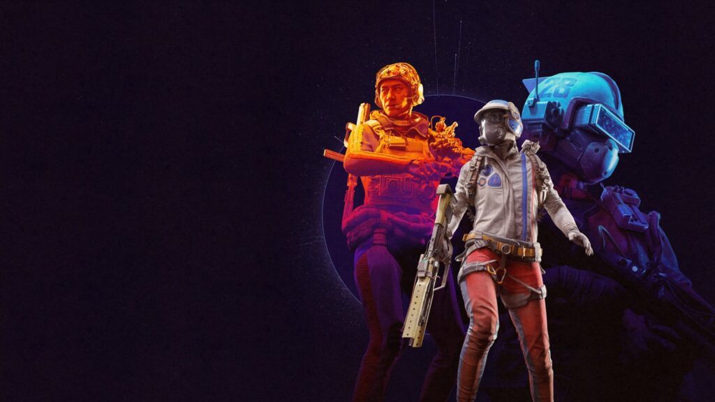 ARC Raiders was delayed because the game wasn’t fun