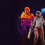 ARC Raiders was delayed because the game wasn’t fun