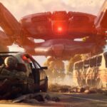 How to Level Up Fast in ARC Raiders