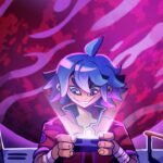 Arcadium: Space Odyssey – Official Release Window Trailer