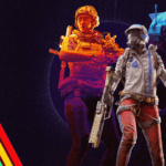 Does Arc Raiders use AI voices like Embark Studios did with The Finals?