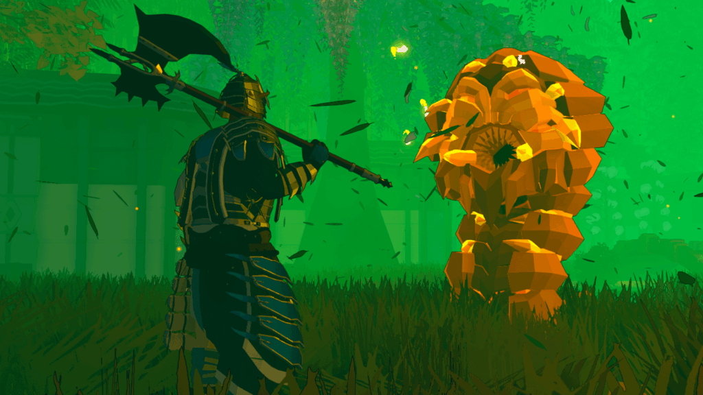 Ardenfall – Official Playtest Trailer