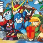 Are These Really the Top 20 NES Games? – Game Scoop! Clip